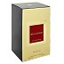 Riffs Perfumes - BELLA ROUGE (100ml) Riffs Perfumes - BELLA ROUGE (100ml)